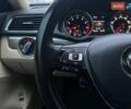 Белый Фольксваген Пассат, объемом двигателя 1.8 л и пробегом 167 тыс. км за 13990 $, фото 34 на Automoto.ua