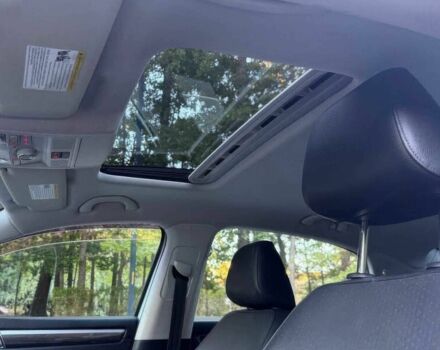 Білий Фольксваген Пассат, об'ємом двигуна 1.8 л та пробігом 59 тис. км за 2550 $, фото 7 на Automoto.ua