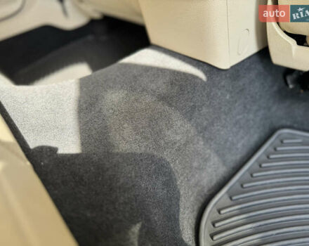 Белый Фольксваген Пассат, объемом двигателя 1.8 л и пробегом 78 тыс. км за 13800 $, фото 41 на Automoto.ua