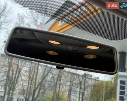 Белый Фольксваген Пассат, объемом двигателя 1.8 л и пробегом 57 тыс. км за 11299 $, фото 49 на Automoto.ua