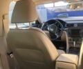 Белый Фольксваген Пассат, объемом двигателя 1.8 л и пробегом 125 тыс. км за 14600 $, фото 20 на Automoto.ua