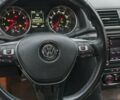 Белый Фольксваген Пассат, объемом двигателя 2 л и пробегом 200 тыс. км за 15300 $, фото 13 на Automoto.ua