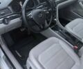 Білий Фольксваген Пассат, об'ємом двигуна 0 л та пробігом 125 тис. км за 13200 $, фото 7 на Automoto.ua