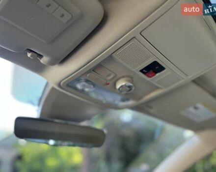 Белый Фольксваген Пассат, объемом двигателя 1.8 л и пробегом 78 тыс. км за 15450 $, фото 33 на Automoto.ua