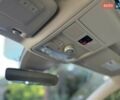 Белый Фольксваген Пассат, объемом двигателя 1.8 л и пробегом 78 тыс. км за 15450 $, фото 33 на Automoto.ua