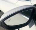 Белый Фольксваген Пассат, объемом двигателя 1.8 л и пробегом 125 тыс. км за 14600 $, фото 13 на Automoto.ua