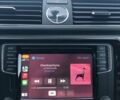 Белый Фольксваген Пассат, объемом двигателя 1.8 л и пробегом 125 тыс. км за 14600 $, фото 12 на Automoto.ua