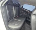 Белый Фольксваген Пассат, объемом двигателя 1.8 л и пробегом 63 тыс. км за 7500 $, фото 9 на Automoto.ua