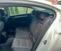 Белый Фольксваген Пассат, объемом двигателя 1.97 л и пробегом 240 тыс. км за 17900 $, фото 65 на Automoto.ua