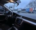 Белый Фольксваген Пассат, объемом двигателя 1.6 л и пробегом 230 тыс. км за 16000 $, фото 18 на Automoto.ua