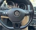 Белый Фольксваген Пассат, объемом двигателя 0 л и пробегом 270 тыс. км за 11000 $, фото 12 на Automoto.ua
