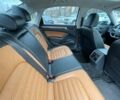 Белый Фольксваген Пассат, объемом двигателя 2 л и пробегом 119 тыс. км за 17400 $, фото 21 на Automoto.ua