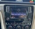 Фольксваген Пассат 2017 в Львове на Automoto.ua Белый Фольксваген Пассат, объемом двигателя 1.8 л и пробегом 78 тыс. км за 15750 $, фото 30 на Automoto.ua