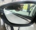 Білий Фольксваген Пассат, об'ємом двигуна 1.8 л та пробігом 55 тис. км за 14700 $, фото 15 на Automoto.ua