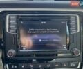 Белый Фольксваген Пассат, объемом двигателя 1.8 л и пробегом 78 тыс. км за 15450 $, фото 21 на Automoto.ua