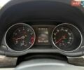 Белый Фольксваген Пассат, объемом двигателя 1.98 л и пробегом 187 тыс. км за 12500 $, фото 9 на Automoto.ua
