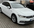 Білий Фольксваген Пассат, об'ємом двигуна 1.97 л та пробігом 255 тис. км за 22500 $, фото 2 на Automoto.ua