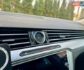 Белый Фольксваген Пассат, объемом двигателя 1.97 л и пробегом 240 тыс. км за 17900 $, фото 57 на Automoto.ua