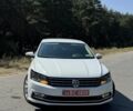 Белый Фольксваген Пассат, объемом двигателя 0 л и пробегом 270 тыс. км за 11000 $, фото 5 на Automoto.ua