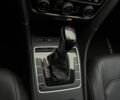 Белый Фольксваген Пассат, объемом двигателя 1.8 л и пробегом 109 тыс. км за 16500 $, фото 12 на Automoto.ua