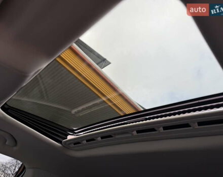 Белый Фольксваген Пассат, объемом двигателя 1.8 л и пробегом 57 тыс. км за 11299 $, фото 51 на Automoto.ua