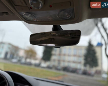 Белый Фольксваген Пассат, объемом двигателя 1.8 л и пробегом 150 тыс. км за 14600 $, фото 31 на Automoto.ua