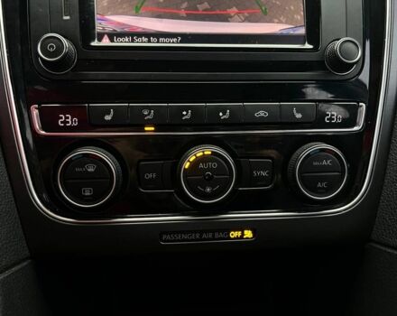 Белый Фольксваген Пассат, объемом двигателя 1.8 л и пробегом 109 тыс. км за 16500 $, фото 11 на Automoto.ua