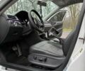 Білий Фольксваген Пассат, об'ємом двигуна 2 л та пробігом 135 тис. км за 15500 $, фото 10 на Automoto.ua