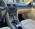 Фольксваген Пассат 2017 в Львове на Automoto.ua Белый Фольксваген Пассат, объемом двигателя 1.8 л и пробегом 78 тыс. км за 15750 $, фото 19 на Automoto.ua
