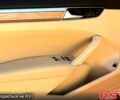 Белый Фольксваген Пассат, объемом двигателя 2 л и пробегом 192 тыс. км за 9999 $, фото 6 на Automoto.ua