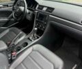 Белый Фольксваген Пассат, объемом двигателя 1.98 л и пробегом 140 тыс. км за 15600 $, фото 15 на Automoto.ua