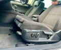 Белый Фольксваген Пассат, объемом двигателя 1.97 л и пробегом 240 тыс. км за 17900 $, фото 48 на Automoto.ua