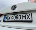 Белый Фольксваген Пассат, объемом двигателя 1.8 л и пробегом 170 тыс. км за 13888 $, фото 16 на Automoto.ua
