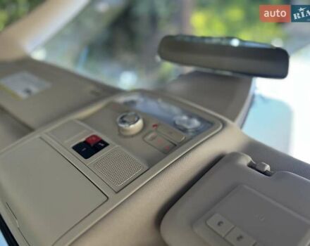 Фольксваген Пассат 2017 в Львове на Automoto.ua Белый Фольксваген Пассат, объемом двигателя 1.8 л и пробегом 78 тыс. км за 15750 $, фото 35 на Automoto.ua