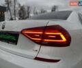 Белый Фольксваген Пассат, объемом двигателя 1.8 л и пробегом 167 тыс. км за 13990 $, фото 12 на Automoto.ua