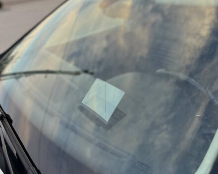 Белый Фольксваген Пассат, объемом двигателя 2 л и пробегом 320 тыс. км за 16900 $, фото 14 на Automoto.ua