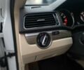 Белый Фольксваген Пассат, объемом двигателя 1.8 л и пробегом 167 тыс. км за 13990 $, фото 9 на Automoto.ua