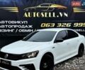 Белый Фольксваген Пассат, объемом двигателя 1.98 л и пробегом 127 тыс. км за 12750 $, фото 1 на Automoto.ua