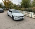 Білий Фольксваген Пассат, об'ємом двигуна 2 л та пробігом 250 тис. км за 19000 $, фото 1 на Automoto.ua