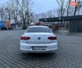 Белый Фольксваген Пассат, объемом двигателя 1.6 л и пробегом 230 тыс. км за 16000 $, фото 7 на Automoto.ua