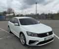 Білий Фольксваген Пассат, об'ємом двигуна 2 л та пробігом 117 тис. км за 12337 $, фото 1 на Automoto.ua