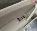 Белый Фольксваген Пассат, объемом двигателя 1.8 л и пробегом 167 тыс. км за 13990 $, фото 22 на Automoto.ua