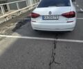 Белый Фольксваген Пассат, объемом двигателя 1.98 л и пробегом 133 тыс. км за 13300 $, фото 6 на Automoto.ua