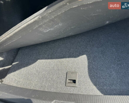 Белый Фольксваген Пассат, объемом двигателя 1.8 л и пробегом 78 тыс. км за 13800 $, фото 54 на Automoto.ua