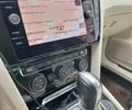 Белый Фольксваген Пассат, объемом двигателя 2 л и пробегом 200 тыс. км за 22500 $, фото 26 на Automoto.ua