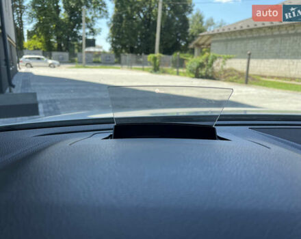 Белый Фольксваген Пассат, объемом двигателя 2 л и пробегом 168 тыс. км за 22700 $, фото 31 на Automoto.ua