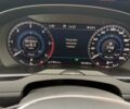 Белый Фольксваген Пассат, объемом двигателя 1.97 л и пробегом 101 тыс. км за 22000 $, фото 1 на Automoto.ua