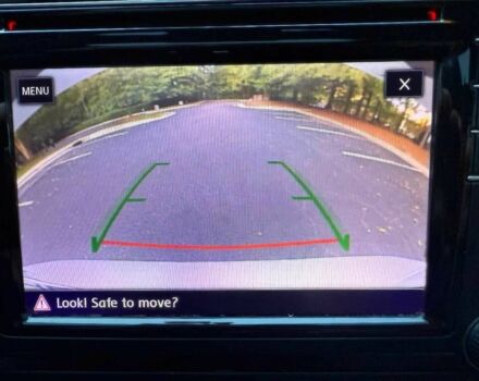 Білий Фольксваген Пассат, об'ємом двигуна 1.8 л та пробігом 59 тис. км за 2550 $, фото 10 на Automoto.ua