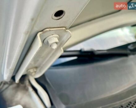 Белый Фольксваген Пассат, объемом двигателя 1.97 л и пробегом 240 тыс. км за 17900 $, фото 34 на Automoto.ua