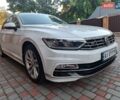 Белый Фольксваген Пассат, объемом двигателя 2 л и пробегом 200 тыс. км за 22500 $, фото 12 на Automoto.ua